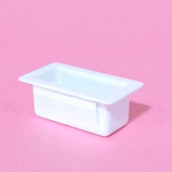 Product_Name